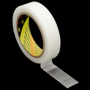 3M 4411N sealing tape self-adhesive transparent