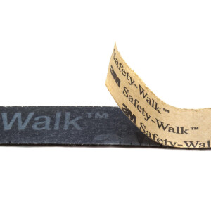 3M anti-slip covering self-adhesive Safety Walk REF 610