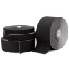 Dondo anti slip tape black 18m