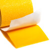 Dondo anti slip tape yellow 1m