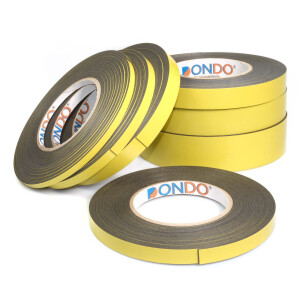 Dondo ACR11-Pro double-sided acrylic adhesive tape