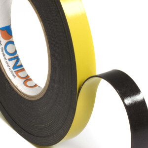 Dondo ACR11-Pro double-sided acrylic adhesive tape