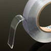 Nano Magic Tape NMT-Pro adhesive tape