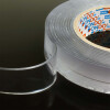 Nano Magic Tape NMT-Pro adhesive tape