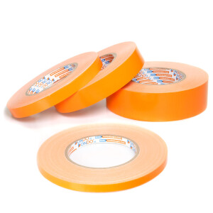 Dontex-Pro orange
