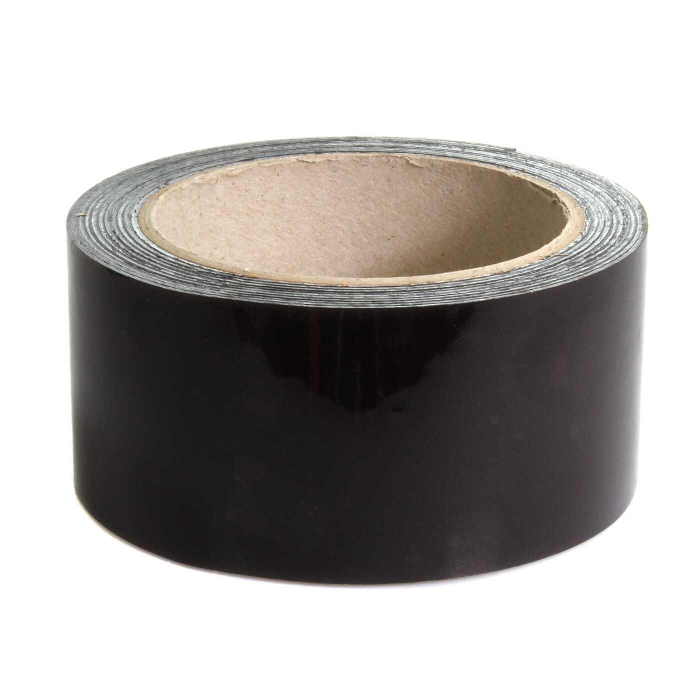 Dichtband Dondo-Seal schwarz selbstklebend