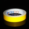 Dondo ULTR-Bright reflective tape