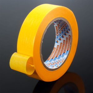 Gold tape Dondo-ADB painter masking tape