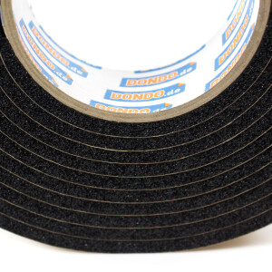 Dondo EPDM single-sided rubber foam tape
