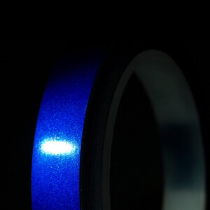 3M 610C reflective tapes