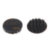 3M Reclosable fastener dots Dual Lock self-adhesive SJ3550 D20mm