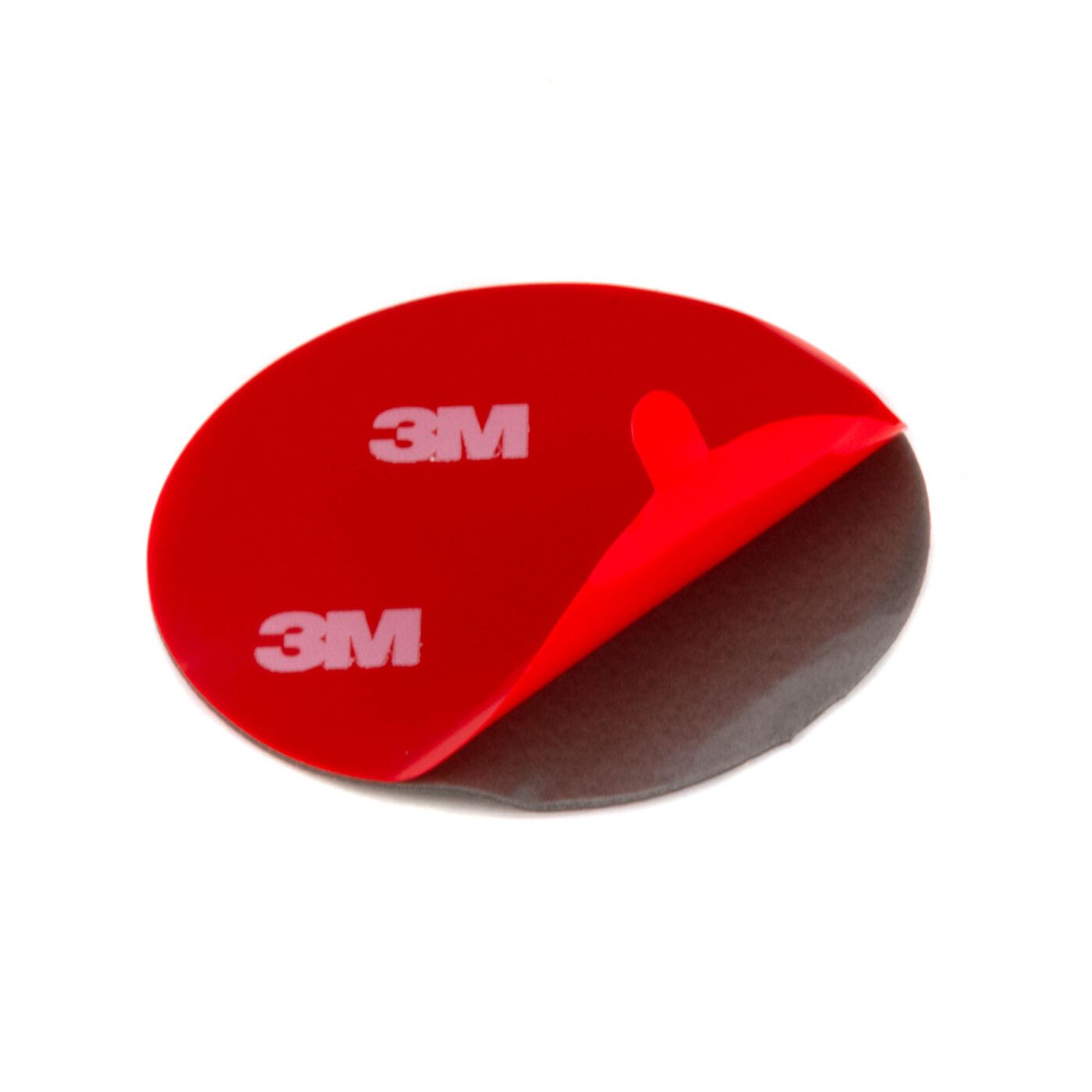 3M 4229 50mm purchase online