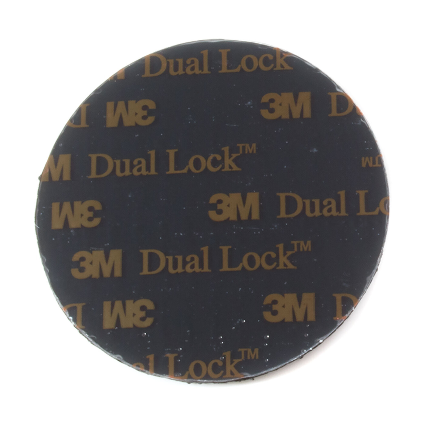 3M SJ3550 Dual Lock Klettband, Klebeband, Kleber, Klett, 100 cm