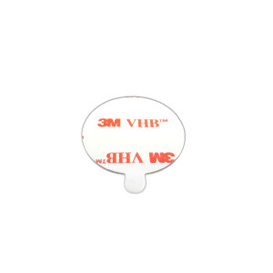3M VHB 4950 adhesive dots- D15 x 30pcs