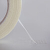 Filament-Klebeband Tartan Packband 8954 von 3M