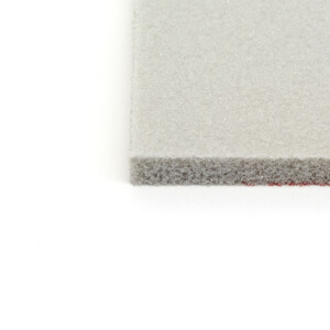 3M abrasive sponge flexible soft pads
