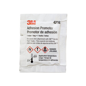 3M Scotchmount Adhesion Promoter 4298
