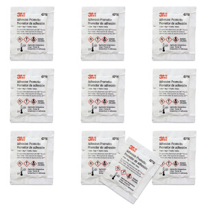 3M Adhesion Promoter 4298 10 pieces