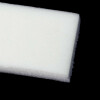 Orafol ORABOND 1818 foam tape outside