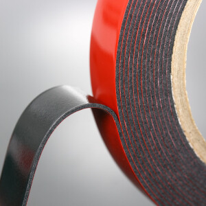3M PT1100 Acrylic adhesive tape 3mm