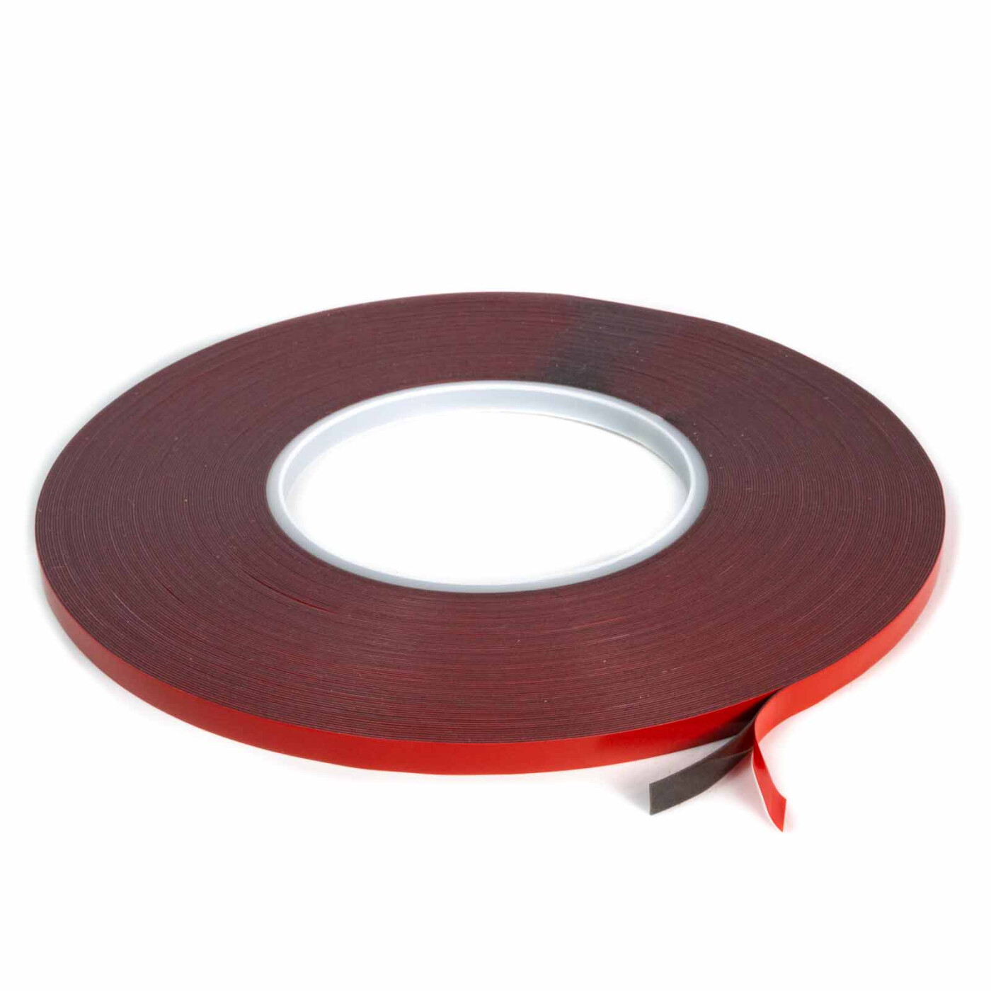 Acryl Doppelseitiges Klebeband Hochleistungs Band Acrylic Foam Adhesive Tape 