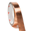 Anti-snail tape copper snail fence adhesive DonDo
